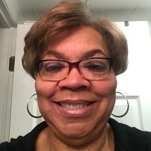 Meet your Posher, Margaret